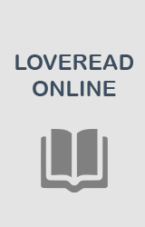 Книга Измененное пророчество